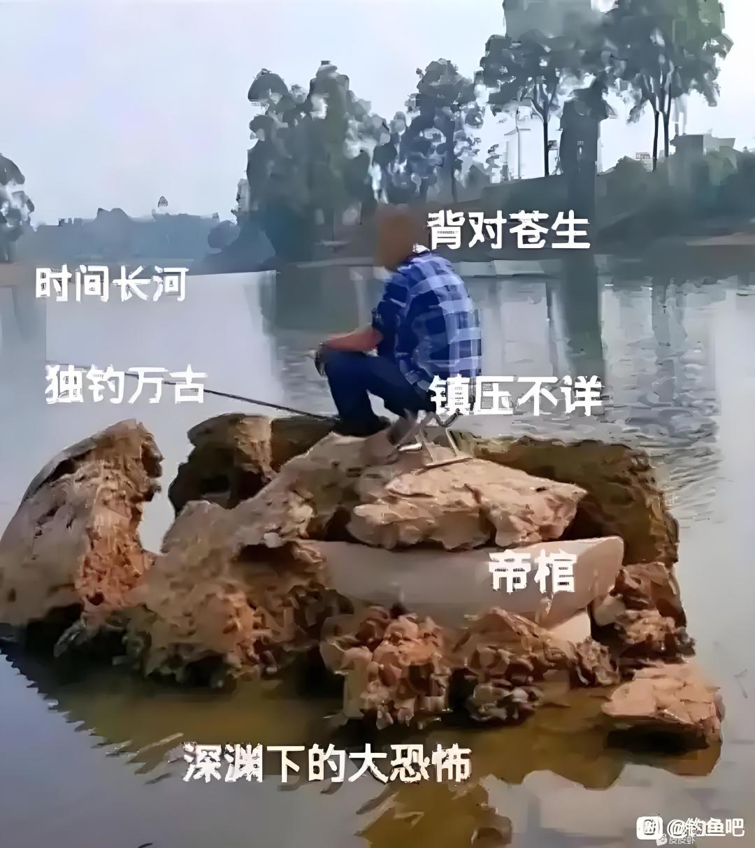 提前滴个道侣一起玩1.1新区 1