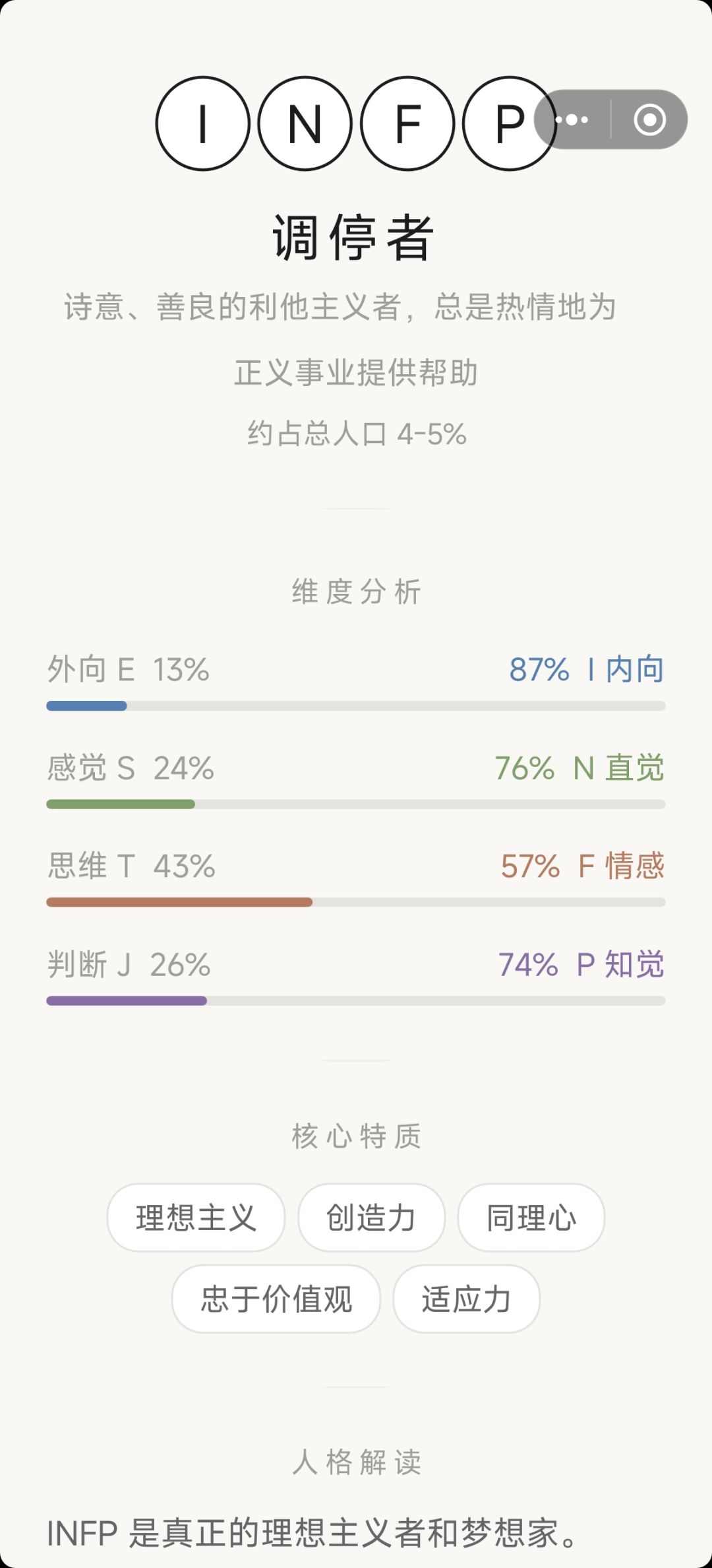 题库我感觉基本是重复的 2