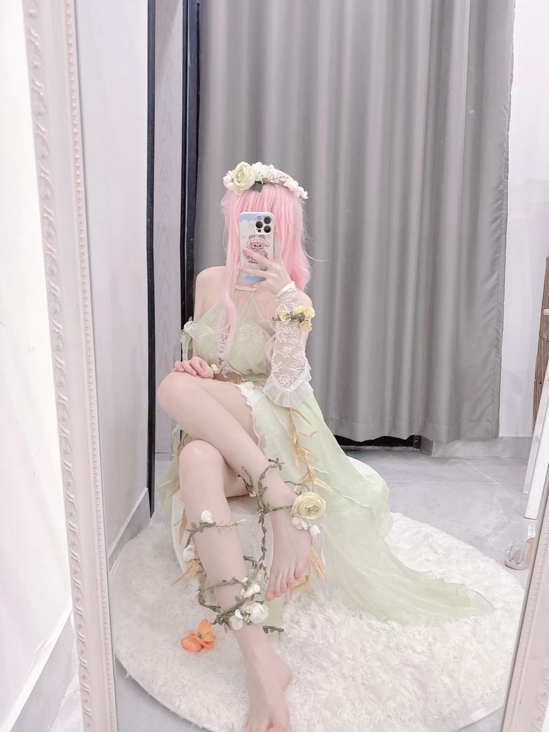 组队吗?我超厉害 1