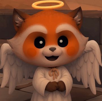 超自然行动组各方面建议