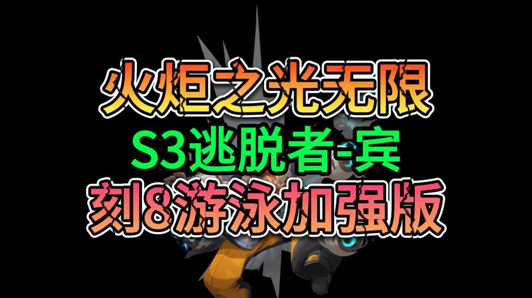 video-3458988