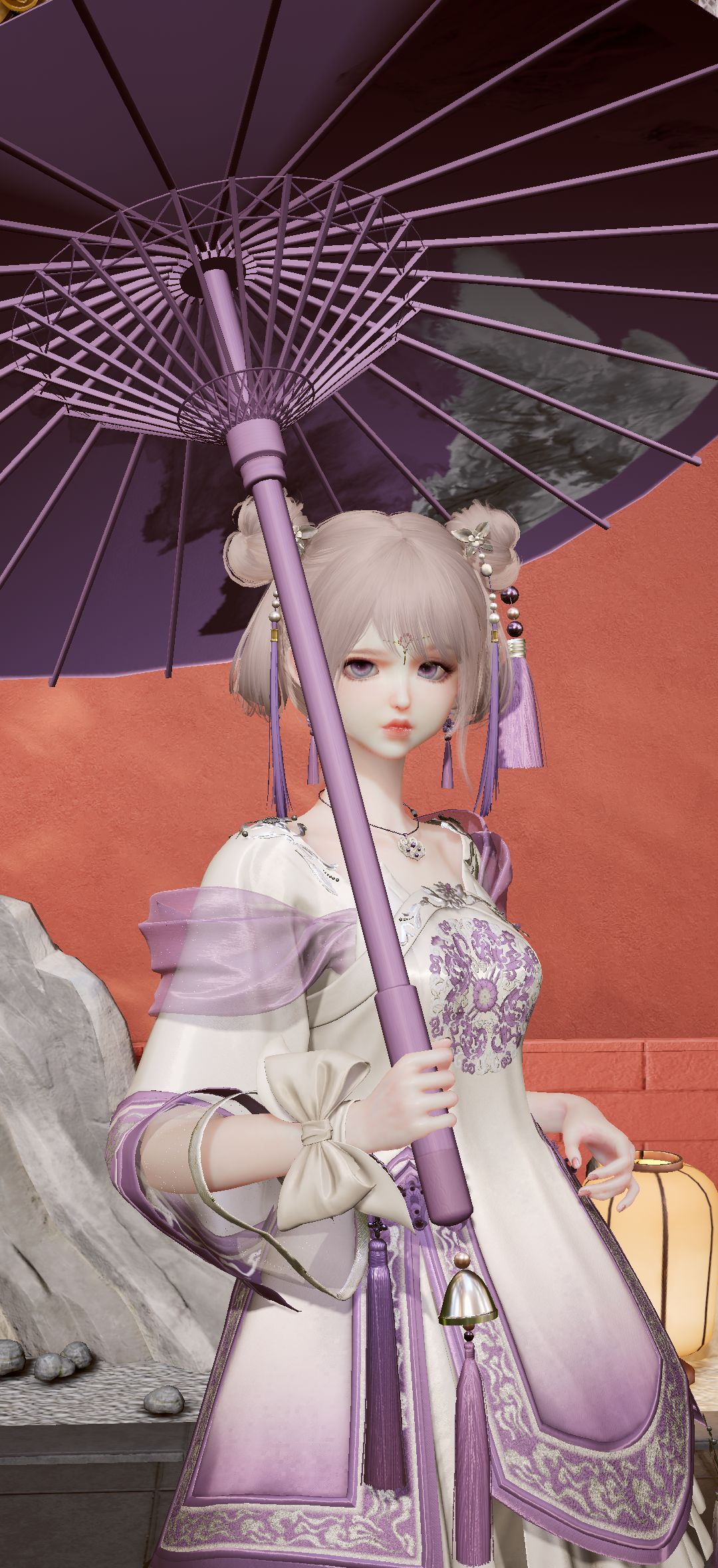 小师妹 3
