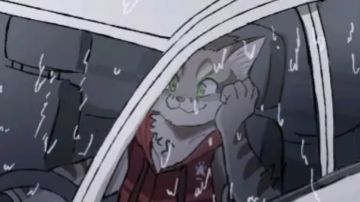 〔治国之道〕太阳王国篇速刷攻略