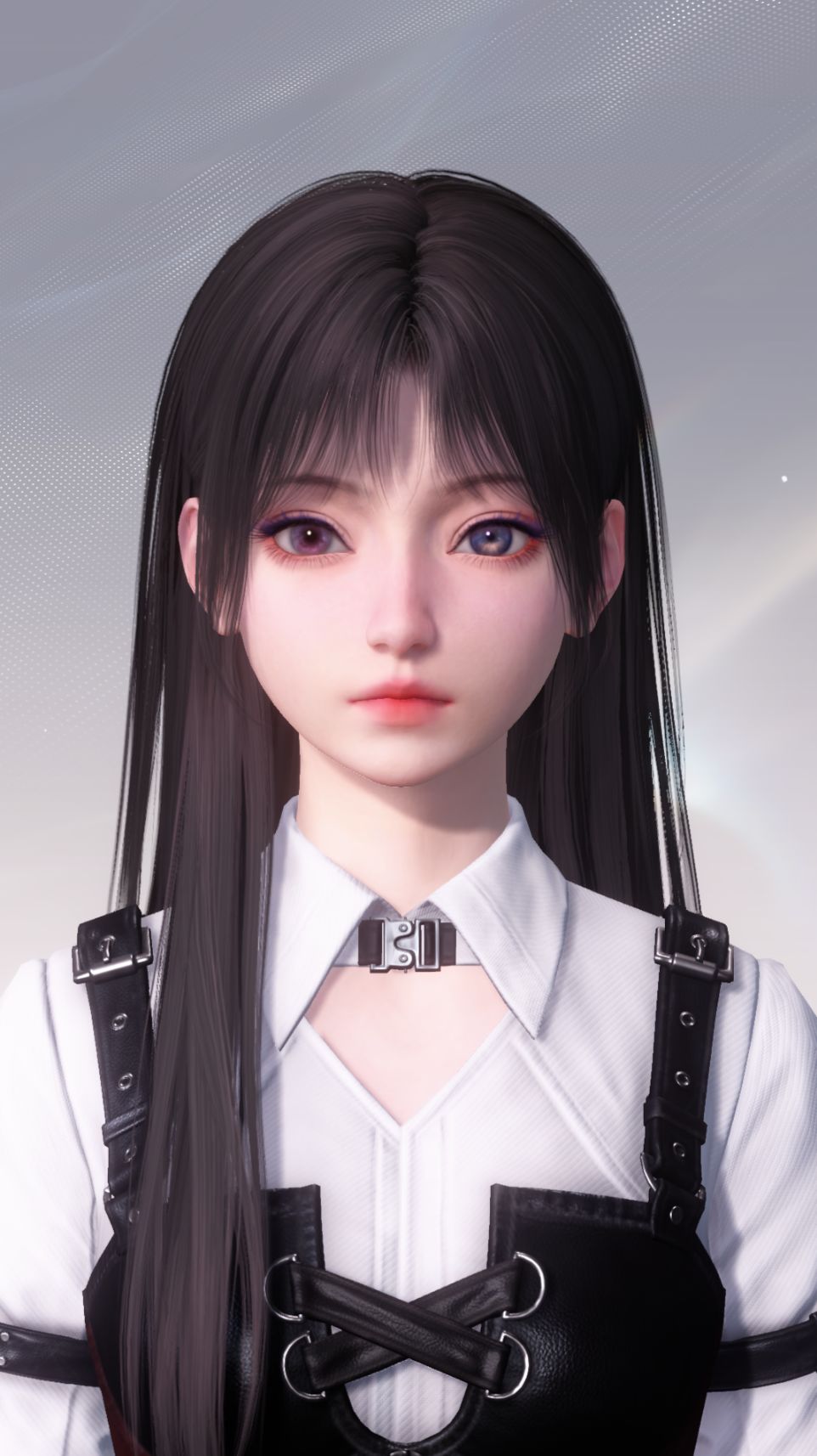 既然如此那么~ 3