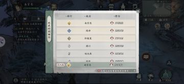 少林护体流攻略