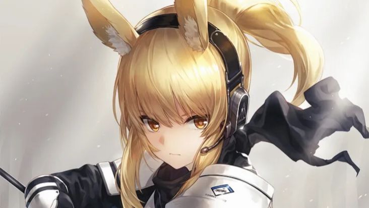 攻略更新截图