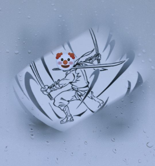 建议加个武学残章重置功能 2