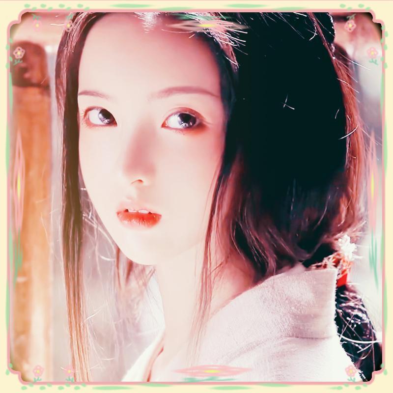 兑换码大全 1