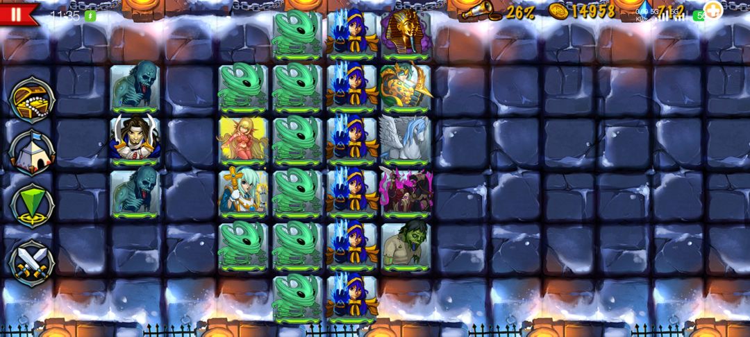 精彩截图分享 2026-4-6 1