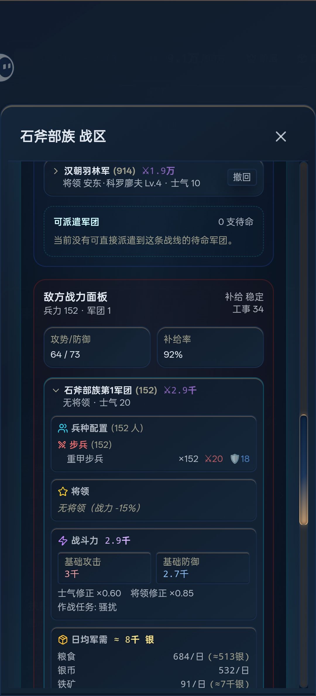 有没有搞错 2