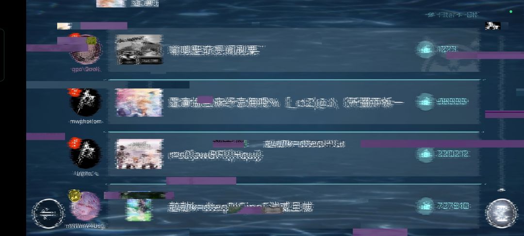 有没有清除账号数据的方法？ 2