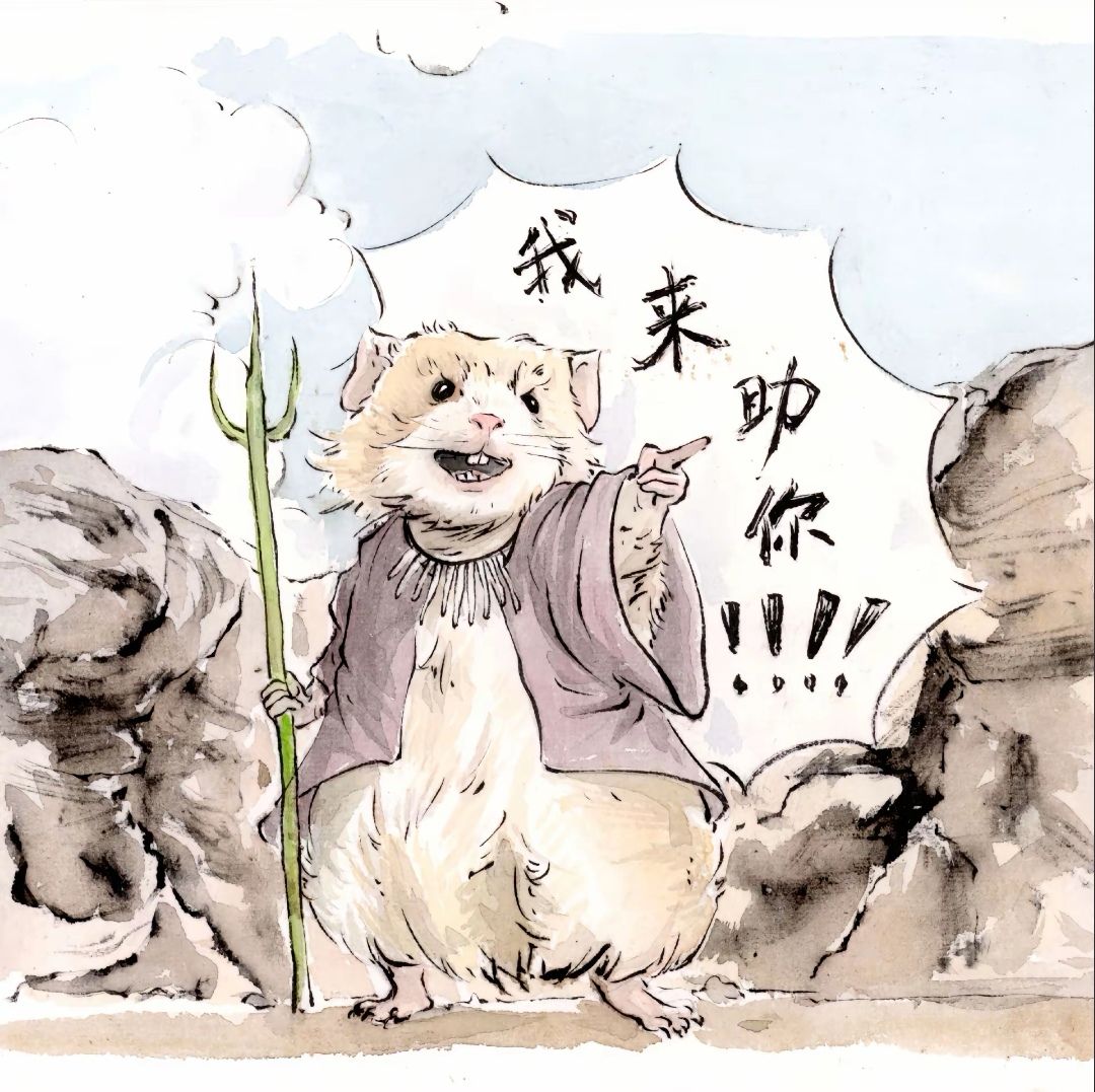 苹果快跑 1