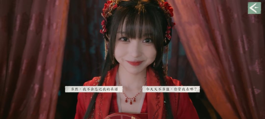 移动端什么时候打好画质? 3