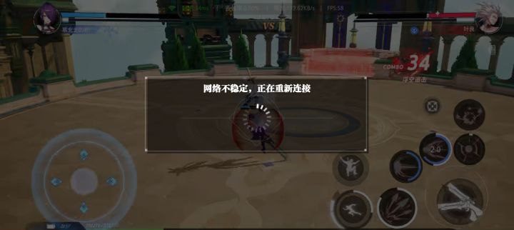云端咱要是不会做就别做了截图