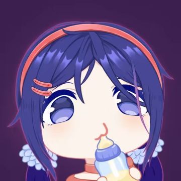玄冥神掌领悟