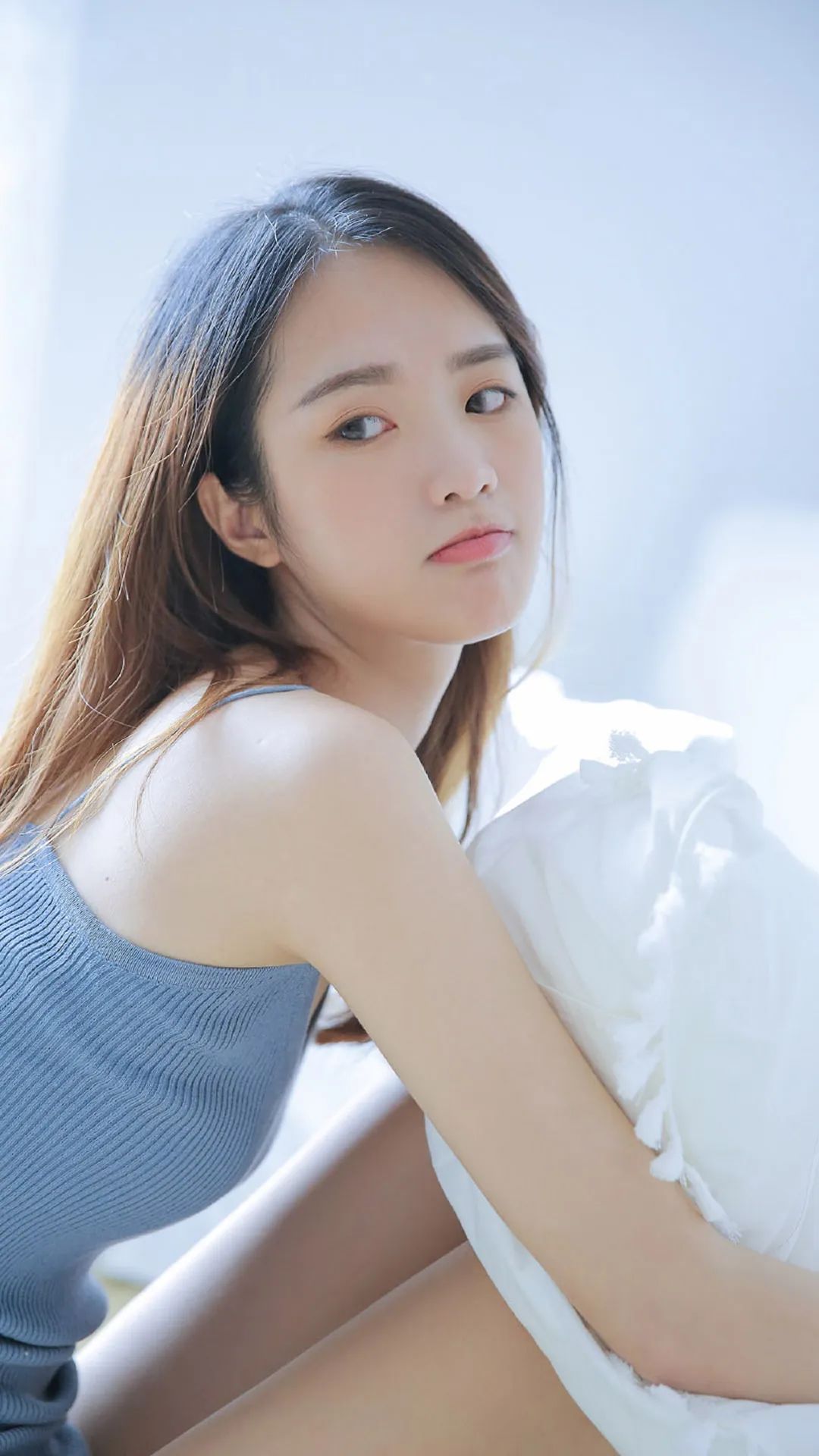 传承之法三个了，宗门怎么一直都只有一个？ 3