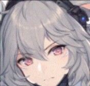 今天是晚钟生日~ 3