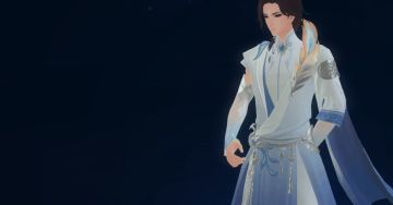 红品绝学“六脉神剑”现世！但本喵劝您慎重！