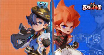 【签到福利】超前点播签到七天领取海量钻石