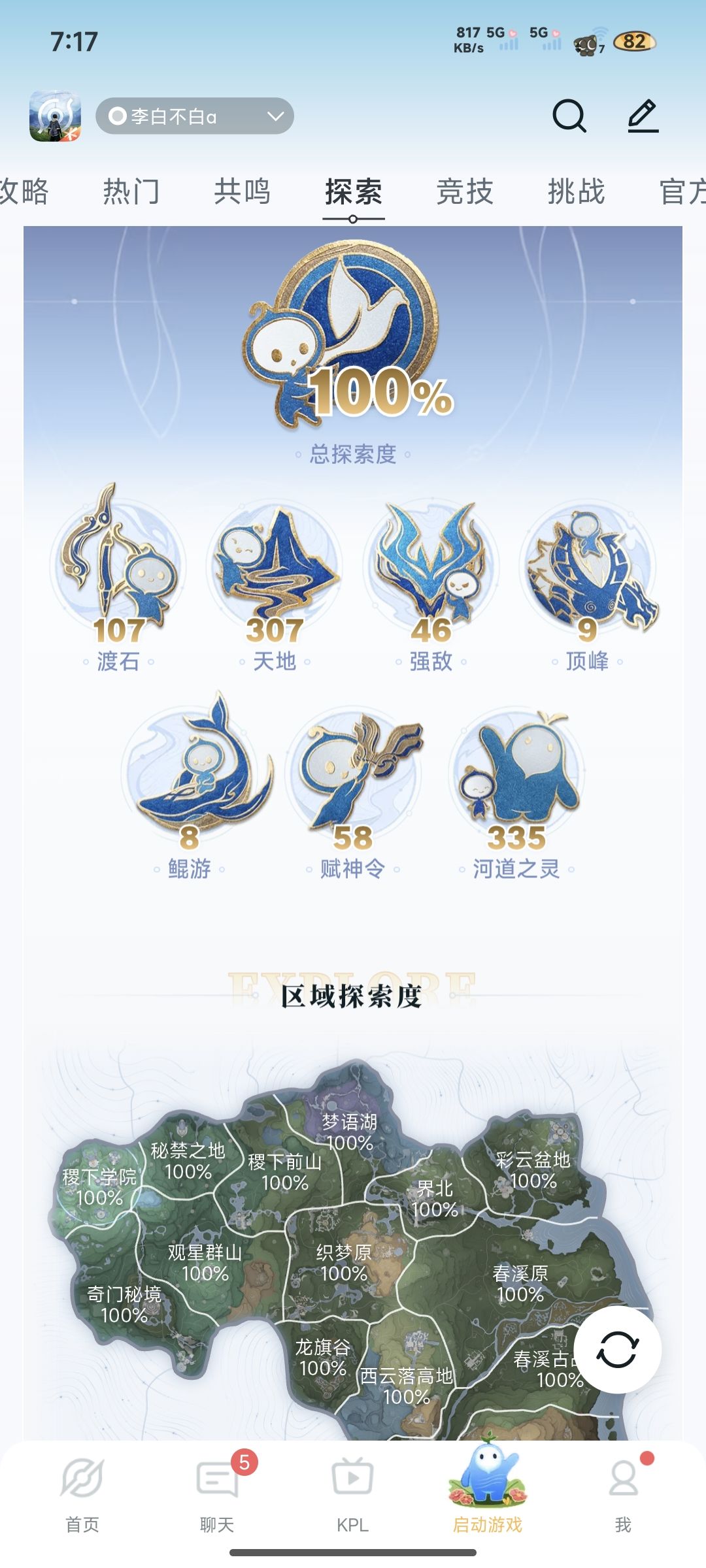 找几个大佬带我打打绝境 2