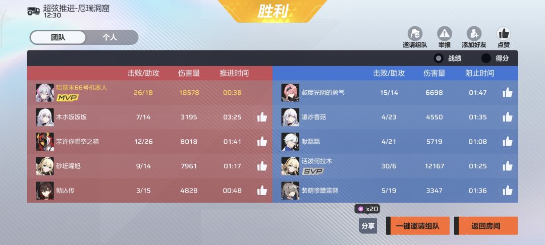 当个休闲游戏挺不错的 1