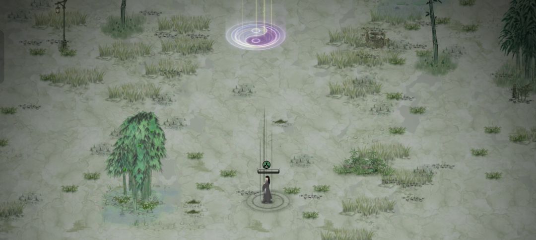 🈶bug!!! 1