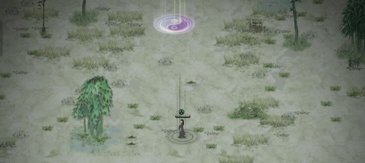 🈶bug!!!截图