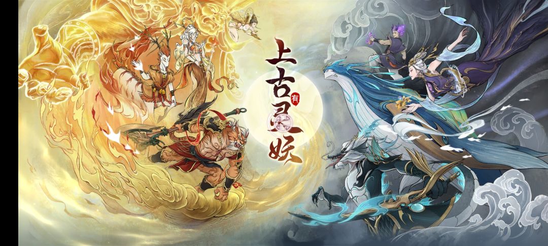 435服无法登录 1