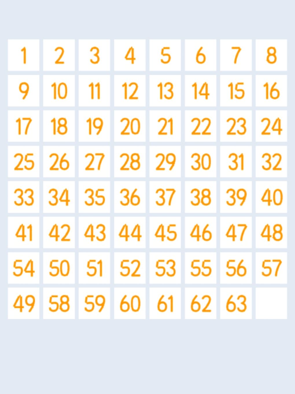 我投降。。 1