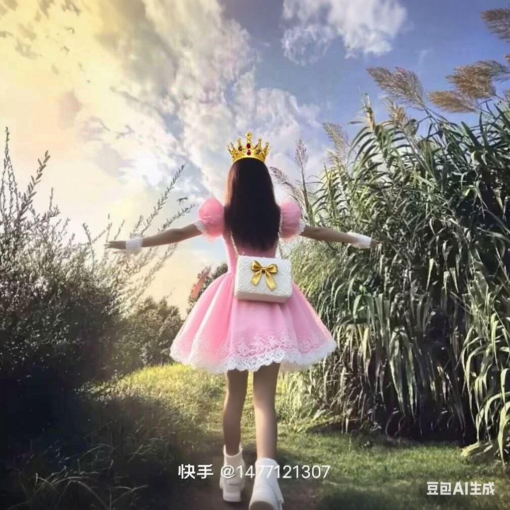 动态图片 10