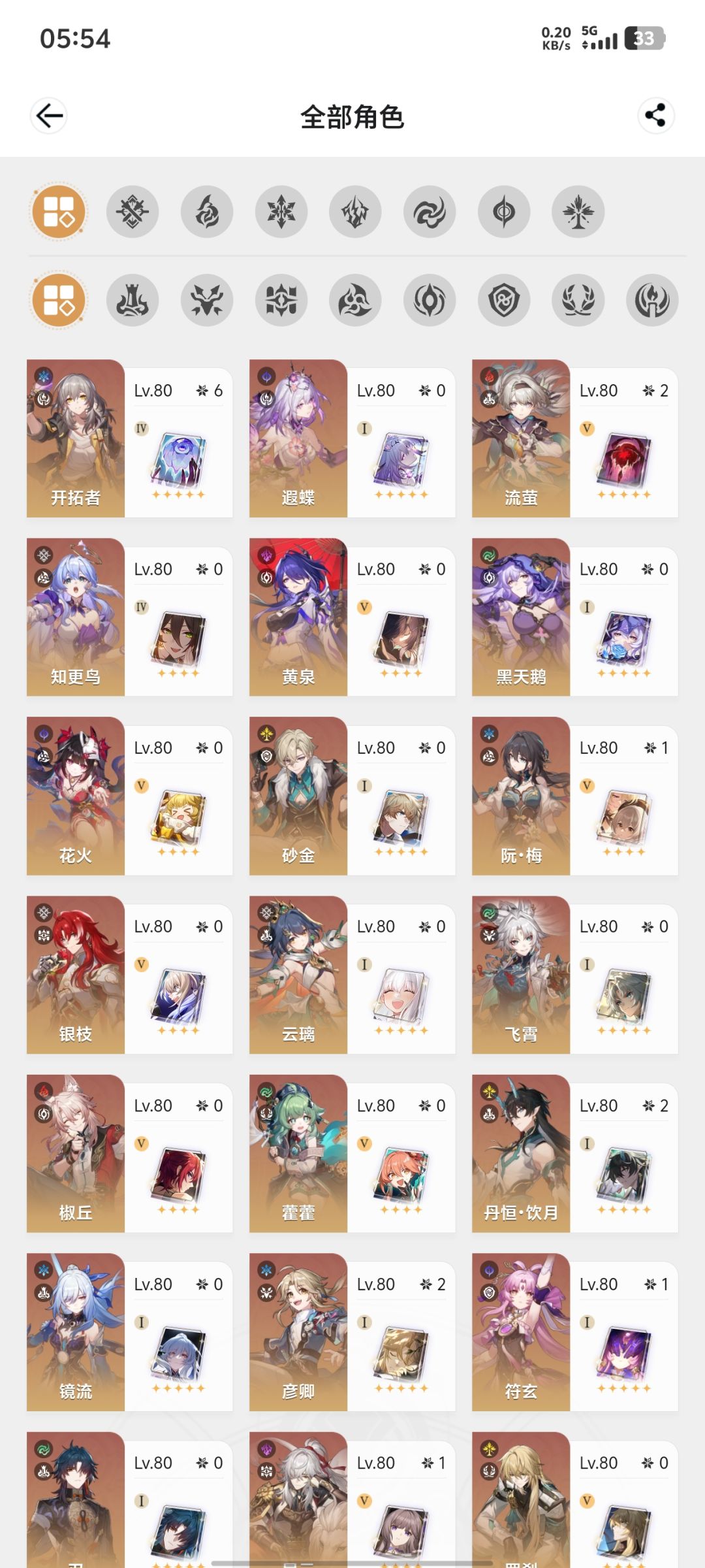 求大佬帮忙配队啊 1
