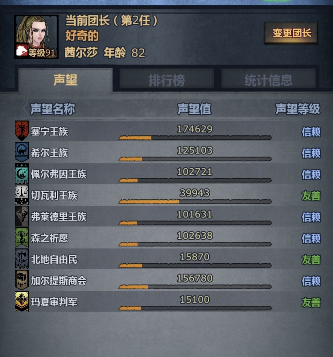 三年前玩的回游,想问问。 2