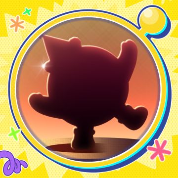 【生日主角计划】五月生日月暖心启动