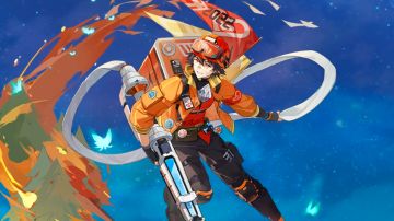 奥拉星【幻•22】杂谈