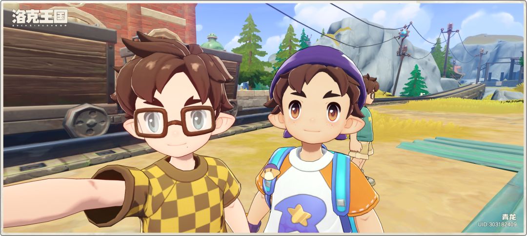 动态图片 2