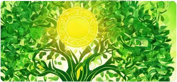 4月25日维护公告