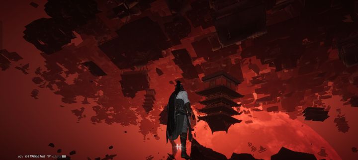 真帅截图