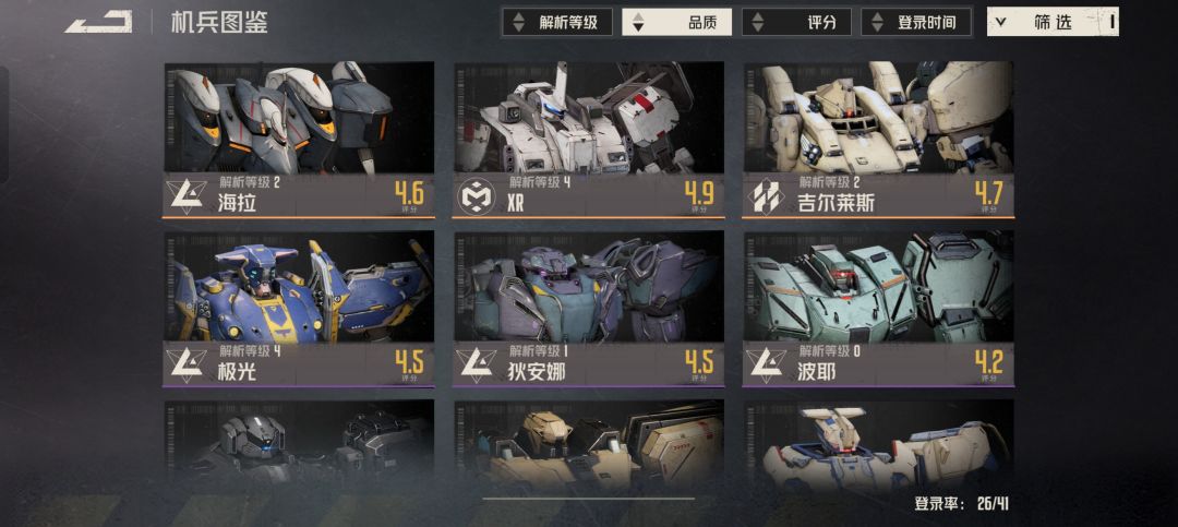 求个对了确定下方向 2