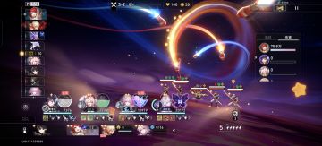 转载一篇自己看到的最好剧情脉络梳理