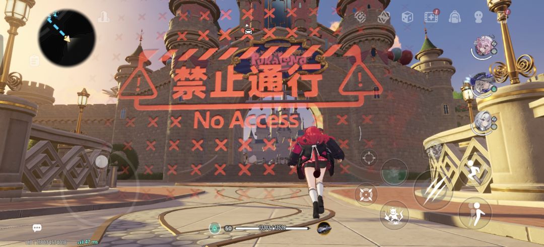 咨询一下 1