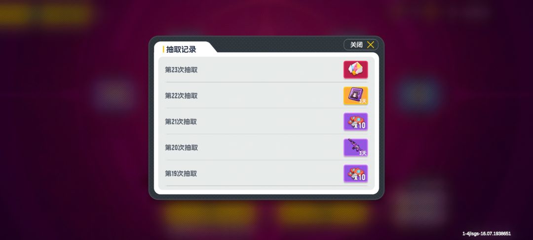 出了这个买什么身份卡好? 2
