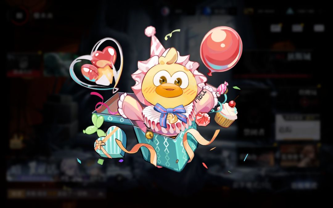 这下真离不开途宝了 2