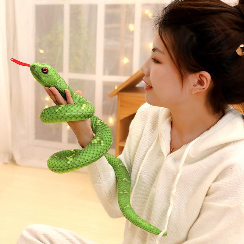 祝游戏红红火火,越来越好,祝大家新年快乐 1