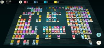 老探险家的晚年不祥