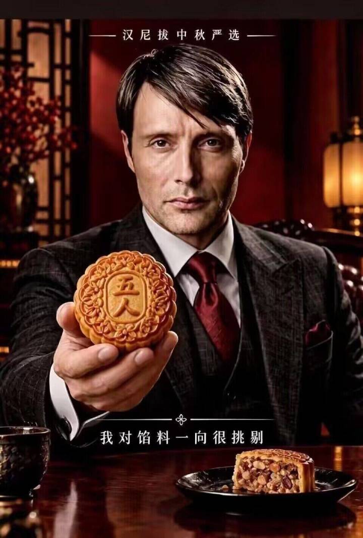 你不会是为了恶心人专门做个游戏吧?截图