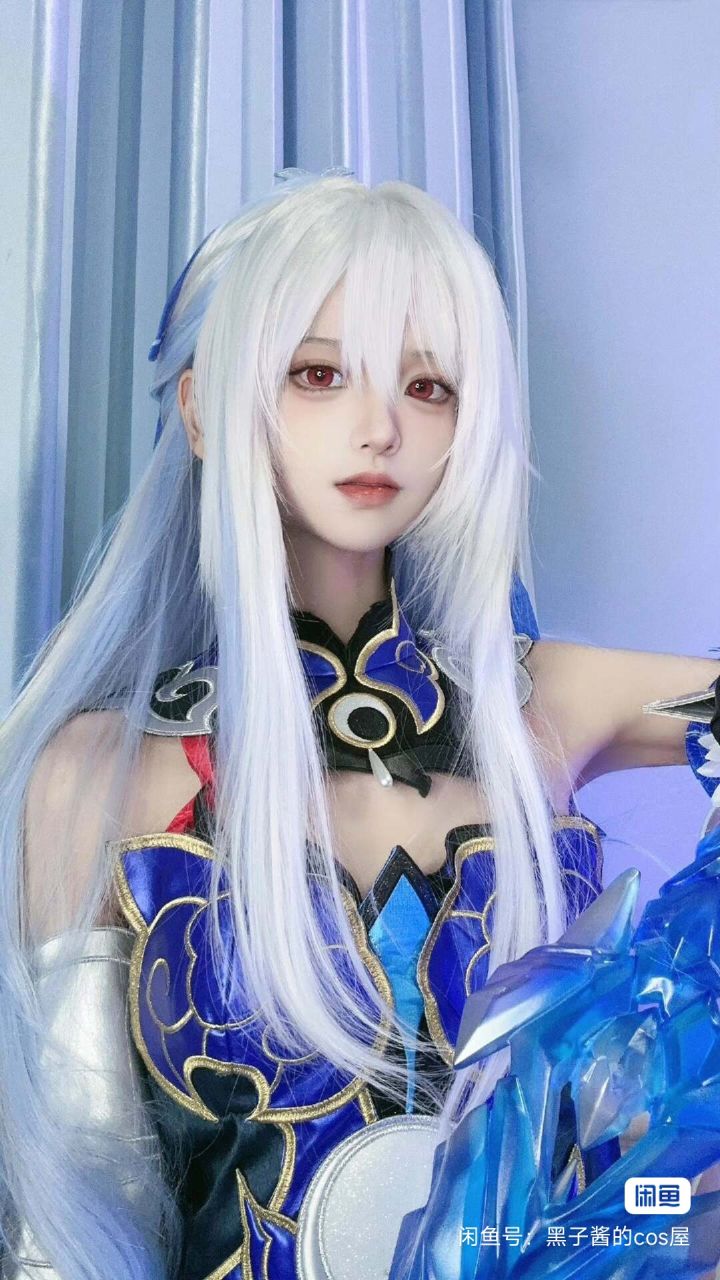 有没有人分享一下自建有很多美人的剧本？截图