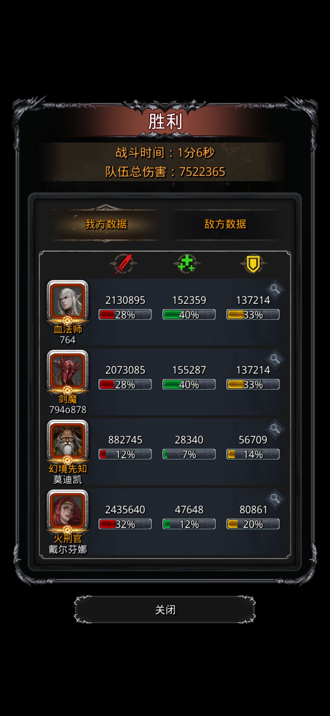 图26斜眼加古神 2