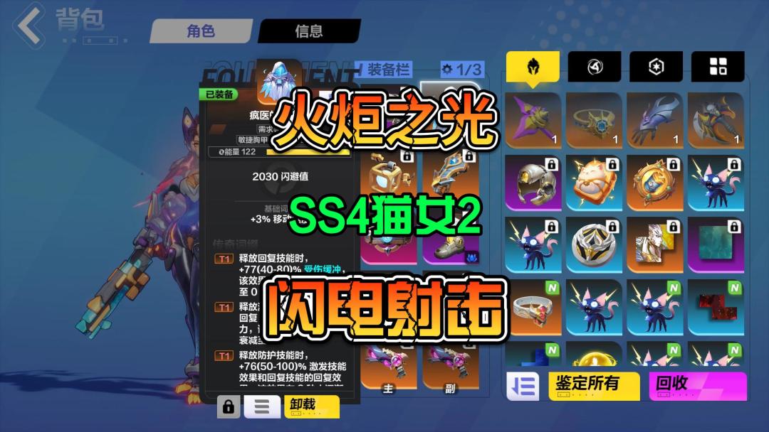 video-4074489