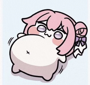 请问沈疏自动好用吗截图