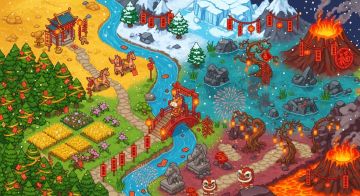 年后优化小更新